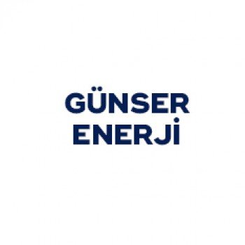 Günser - Simen Enerji